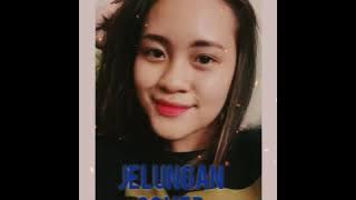 Jelungan-(cover Audio Release) EMYLIA NATASHA