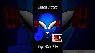 Linda Rocco – Fly With Me#dancemusic #eurodance #trance #90sdance #90smusic #90s #eurohouse #90er