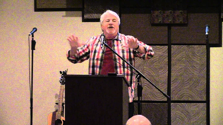 Steve Sapp - Oct 12, 2015