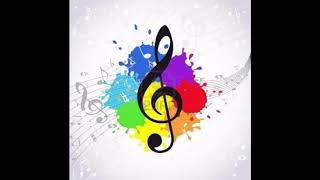 Al Yazma Bağlama Bebek