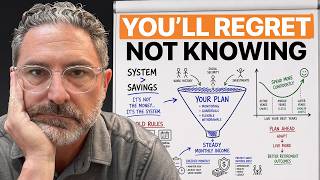 5 Brutal Retirement Spending Truths Most Advisors Won't Tell You