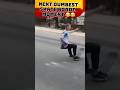 Dumbest Skate Board Moment 🛹 #Mrnext #skateboarding