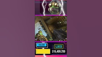 Full Video In My Youtube Channel