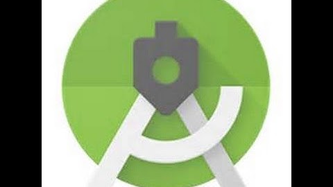 Android: TextView(different attributes)