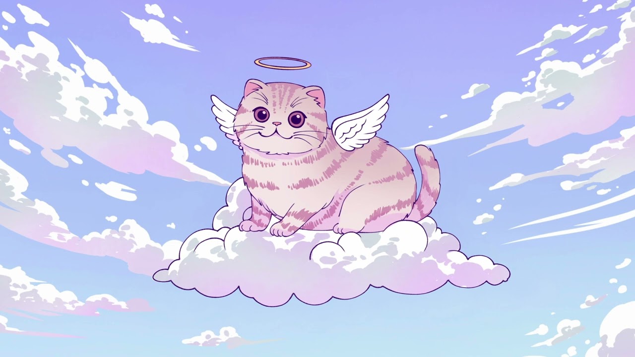 Tollan Kim - Bye My Friend