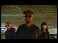 Joel Culpepper - Return / W.A.R