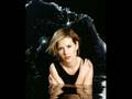 Dido Don T Believe In Love OFFICIAL 1º SINGLE 