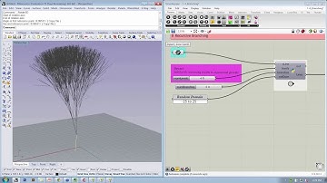 Intro to Python Scripting 01 | Introduction