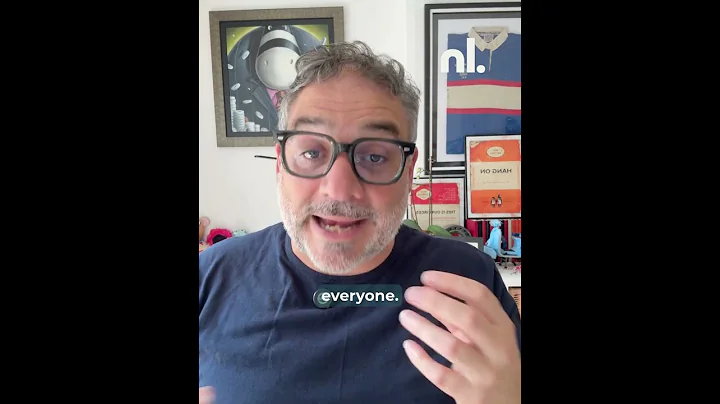 BTB Value of PLM Part 6  - AI + PLM