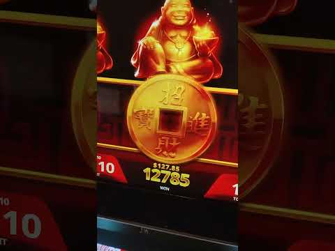 Access Lucky Pays: Your Ultimate Online Casino Destination in English for UK Players