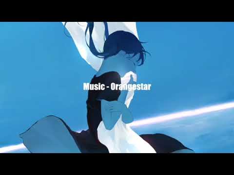 霽 れ を 待 つ　/Ver.ふちゆか【歌ってみた】