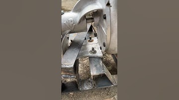 Nhận thi công lắp đặt và cung cấp phụ kiện tưới tự động