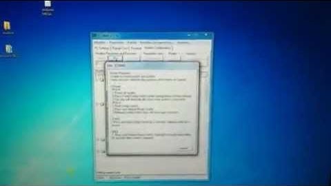 xbee attempted unbricking