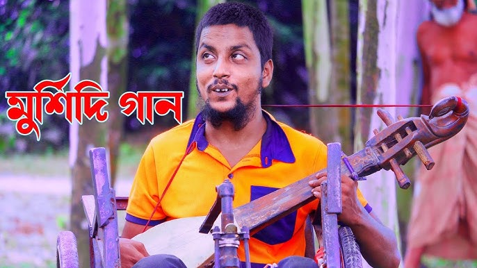 Pussy Riot: Muzeyda tsenzurasiz jinsiy aloqa