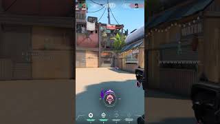 beni yüreğine yüreğine yaz tm    #valorant #valorantclutchmoments #valorantclips #gaming #valoranttr