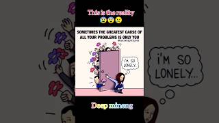 This is the reality#problem #problemsolving #problems #trending #viralshort