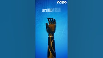 Nova Formworks is transforming the construction industry through sustainable practices