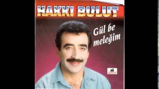 Hakkı Bulut - Hayırsız (1994) Resimi