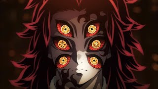 Free Twixtor Kokushibo Demon Slayer S3