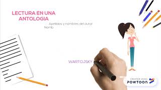 FICHAS DOCUMENTALES