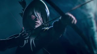 Legends Never Die Ringtone Free Fire Legends Never Die Song