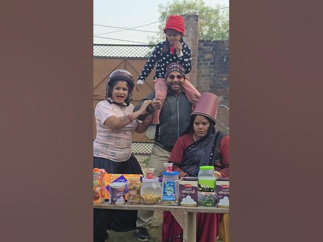 beta batao kya loge#funny #video #comedy #sorts #entertainment 😀😀😀😀😀😀😀😀😀😀😀😀😀