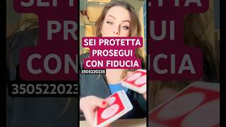 Forze superiori ti proteggono #tarot #tarocchi #tarot #tarot #tarocchi#tarot #tarot #tarot #tarot