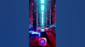 VJ Loop Melodic Progressive House Vol. #03 🎧🎼😎 #shorts #youtubeshortsvideo #youtubeshort