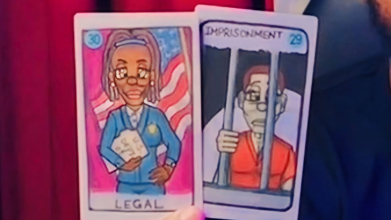 Someone got caught in the same trap they set for you 💩Mad and projecting because you’re ascending↗️👼