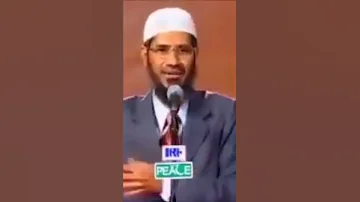 Dr Zakir Naik Afaan Oromotiin 