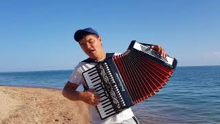 76 Каныбек Дайырбек уулу Ак Булуттар 76 Каныбек Дайырбек уулу Ак Булуттар
