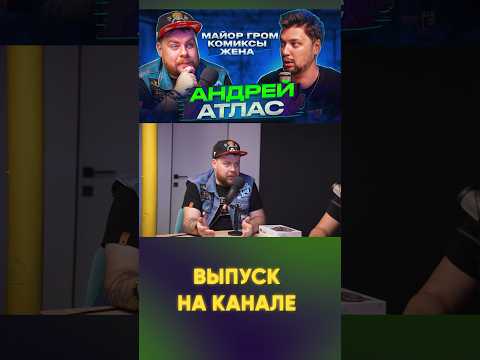 ❌ТОЛПА ЗОМБИ 🧟♀️ #shorts
