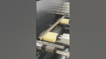 Efficient metal hot-melt drilling and tapping equipment#machine #Drilling and tapping# CNC equipment