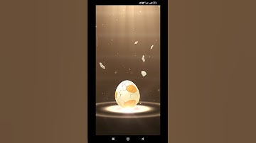 This Egg Has Boosted Shiny Rate...But🤔✨ #shorts #pokemongo #ytshorts #viral #rare #pokeratzzz