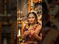 shiv sambhu ki barat #bhaktistatus #shivshakti #shivvivah #viralvideo