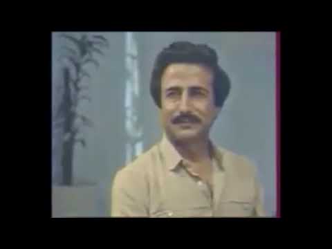 مقطع من الفلم العراقي الكوميدي 6 6 