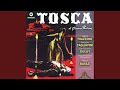 Miniature de la vidéo de la chanson Tosca: Atto I. “Ora Stammi A Sentir”