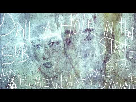 Jim White – Land Called Home