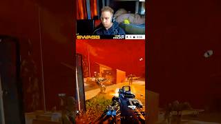 Destroying Everyone  swagg callofduty warzone