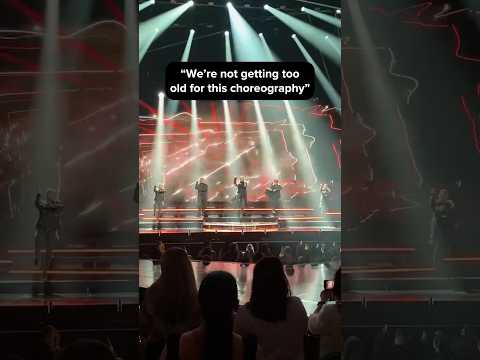 But As Long As There Ll Be Music 