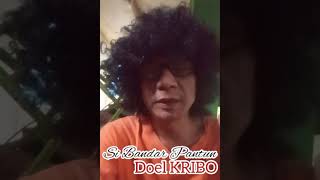 Pantun KOPLAK || Barang BANG JAMPANG Kejepit JANDA Pantun KOPLAK || Barang BANG JAMPANG Kejepit JANDA
