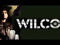 Drama Serial WILCO | OST | an ISPR & 7th Sky Entertainment Production | Singer Rahat Fateh Ali Khan
