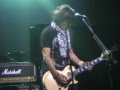 2012/7/7(土) いつも二人で NHKホール J(S)W LOST&amp;FOUND FIRST STAGE ~FINAL~