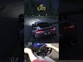 Toyota Supra beginner driver #Shorts
