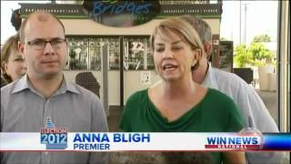 Nine Qld Elections 05032012.mp4