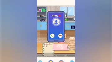 Tricky story : normal level 49 walkthrough 