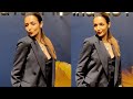 Boss Lady Malaika Arora ने किया अपनी अदाओं से मदहोश