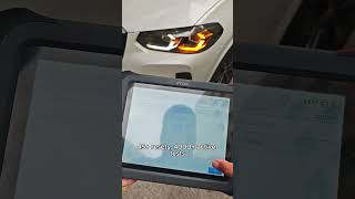 The Xtool D9S Is Built For Busy Workshops That Need Speed And Depth.