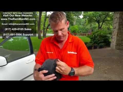 Video: Ano ang pagkakaiba sa pagitan ng isang brake booster at master silindro?