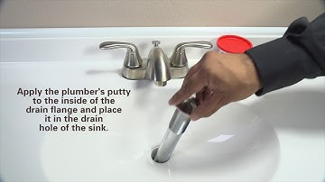 How to Install DecoDRAIN Grid Drain by PF WaterWorks